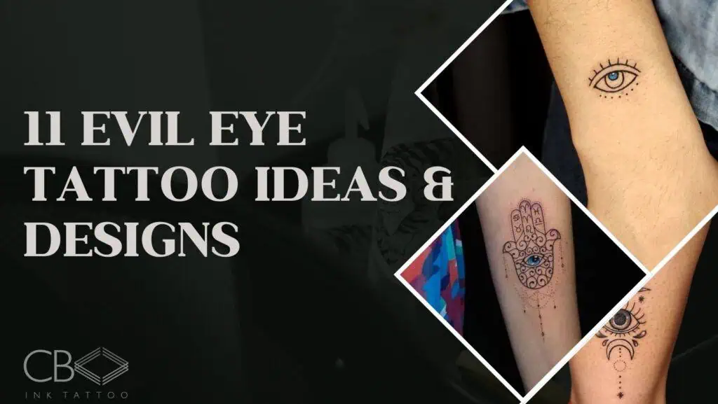 eye tattoos for men 0041