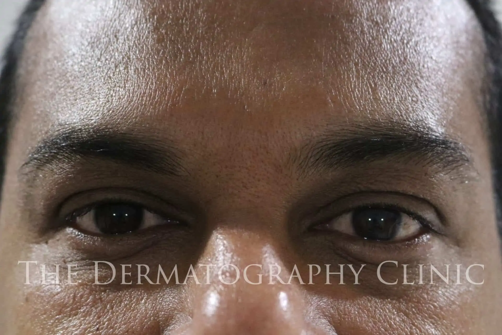 eyebrow tattoo for men 0063