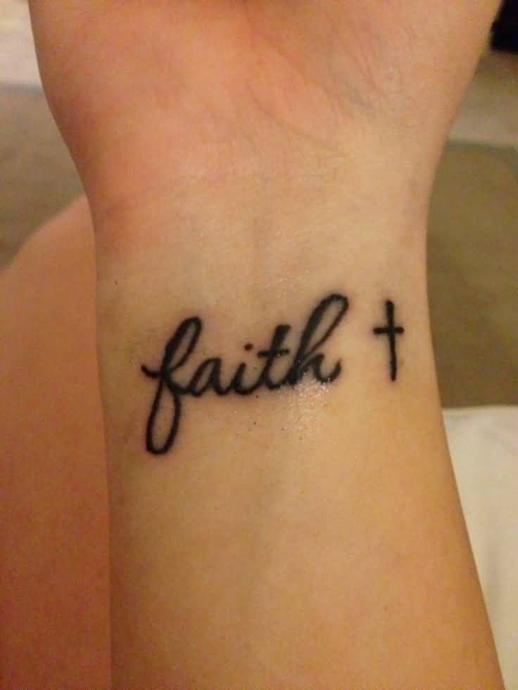 faith tattoos for men 0010