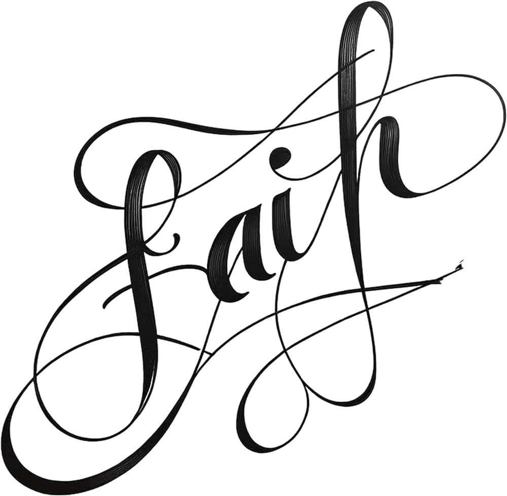 faith tattoos for men 0012