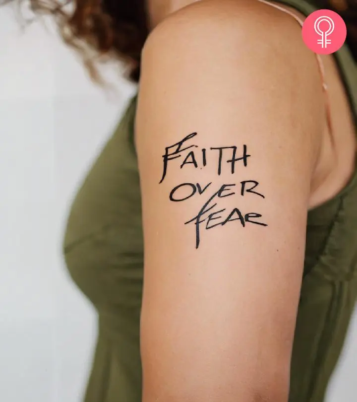 faith tattoos for men 0034