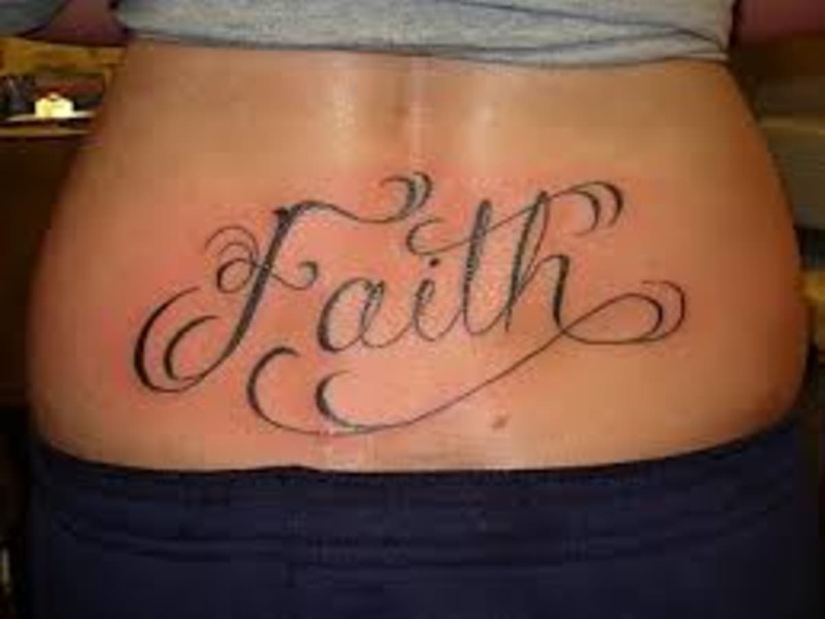 faith tattoos for men 0039