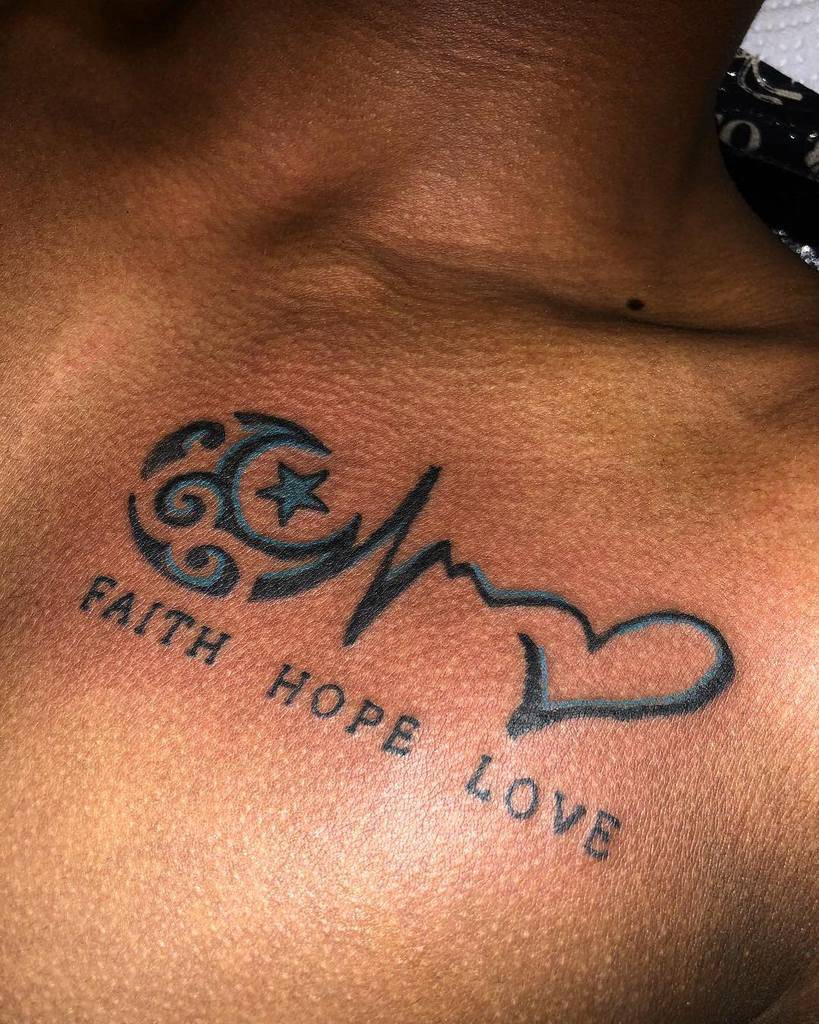 faith tattoos for men 0062