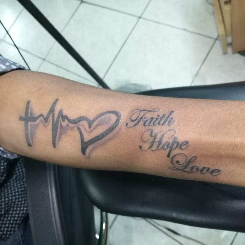 faith tattoos for men 0072