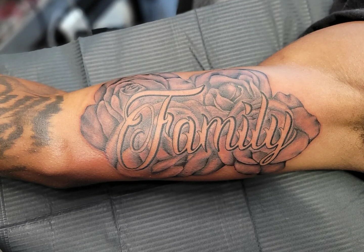 family sleeve tattoos for men 0074