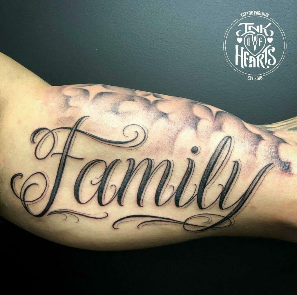 family sleeve tattoos for men 0079