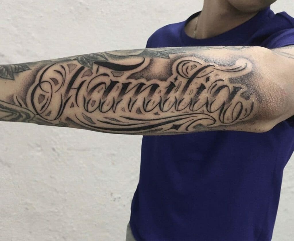 family sleeve tattoos for men 0092