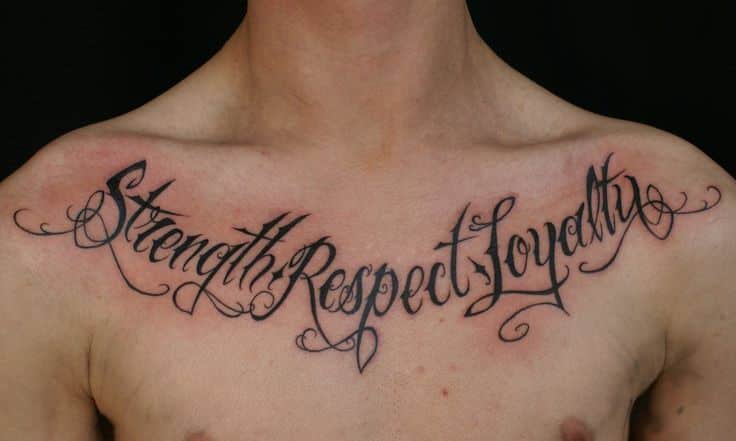 family tattoos for men 0069