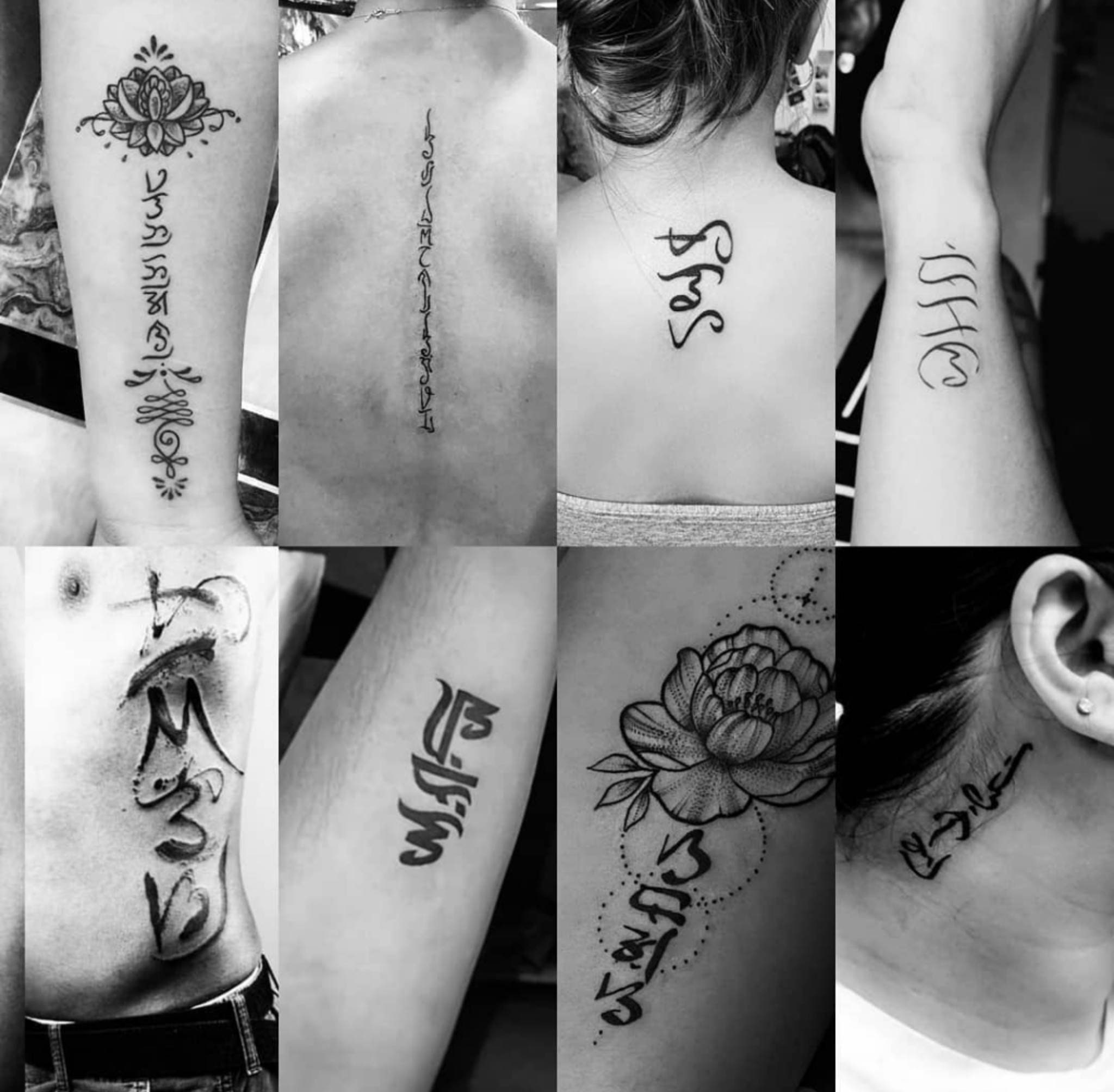 Filipino tattoos for men 0018