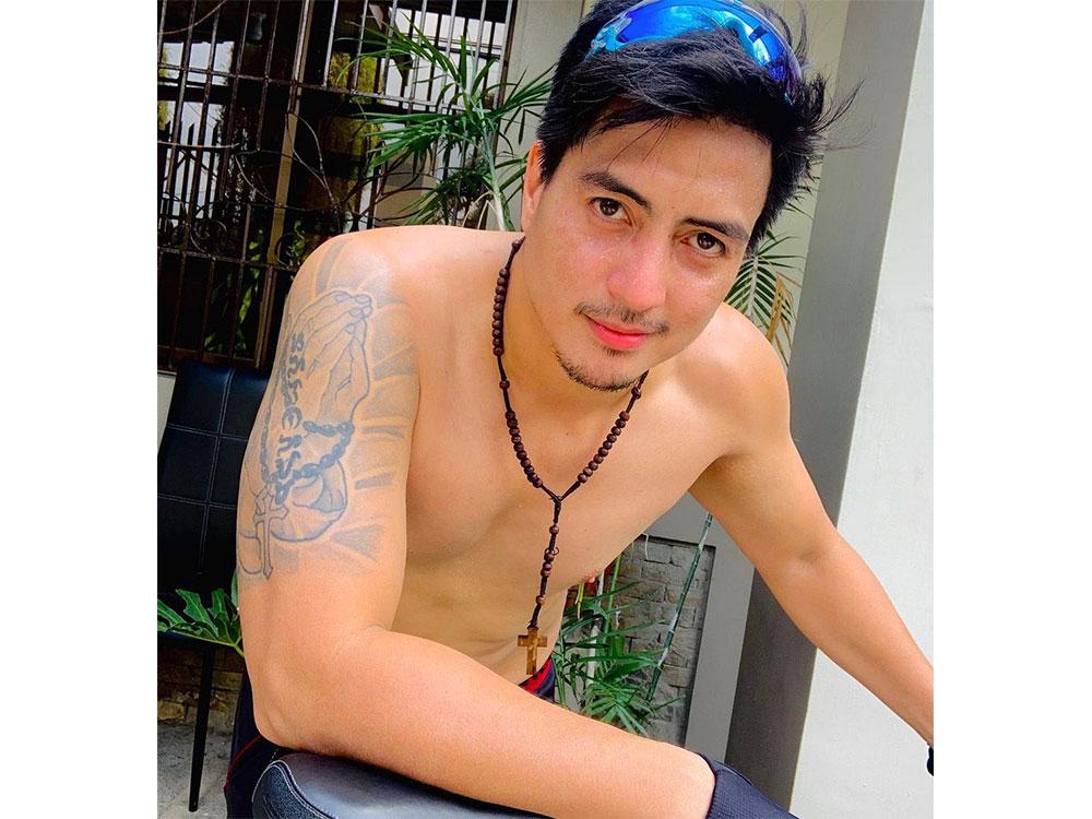 Filipino tattoos for men 0029