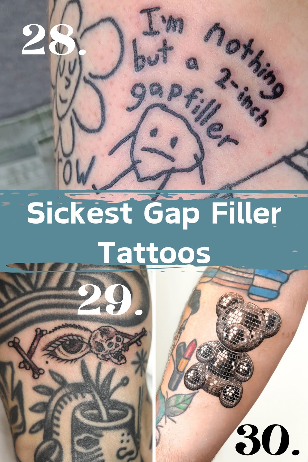 filler tattoos for men 0014