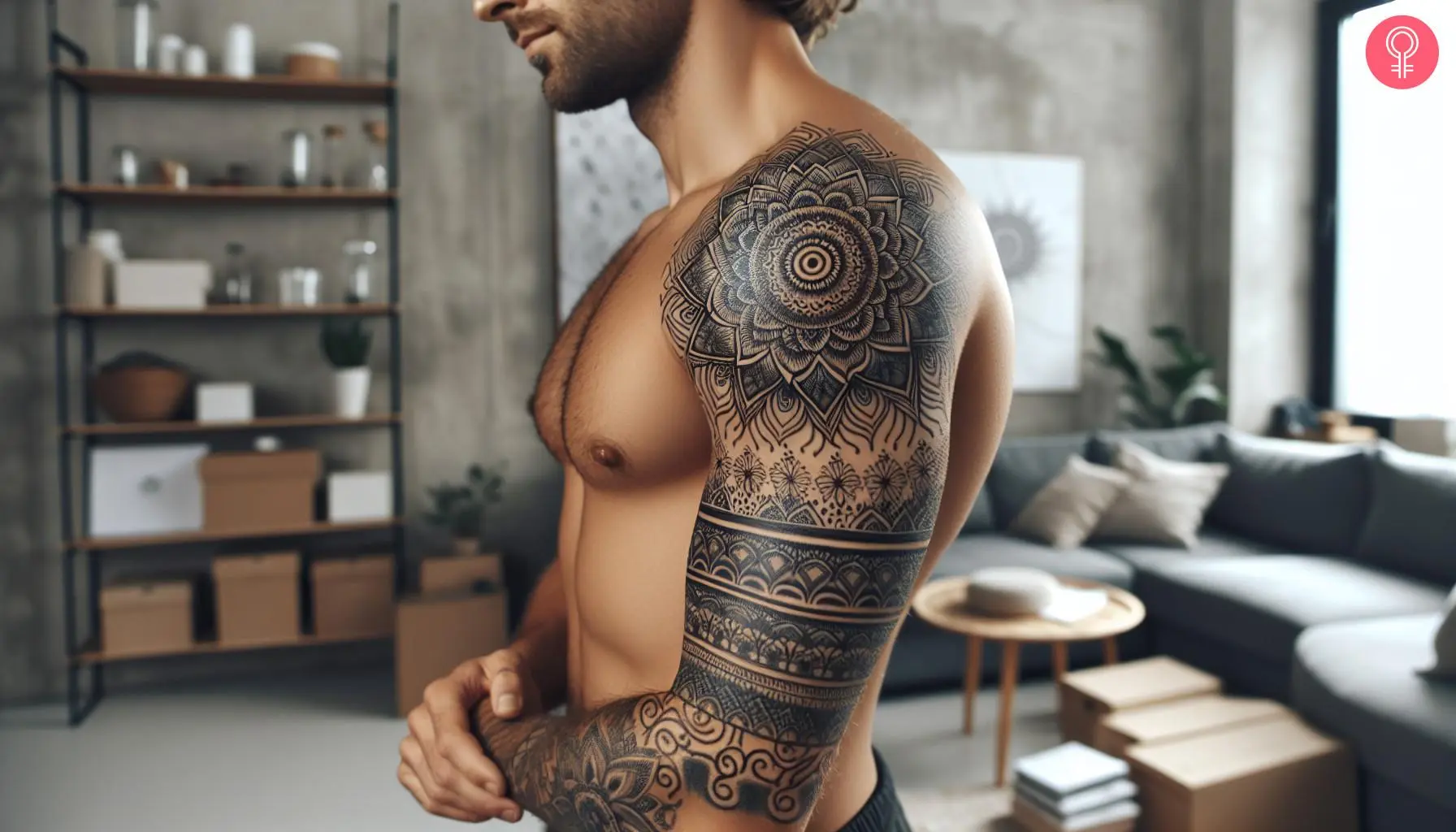 filler tattoos for men 0017