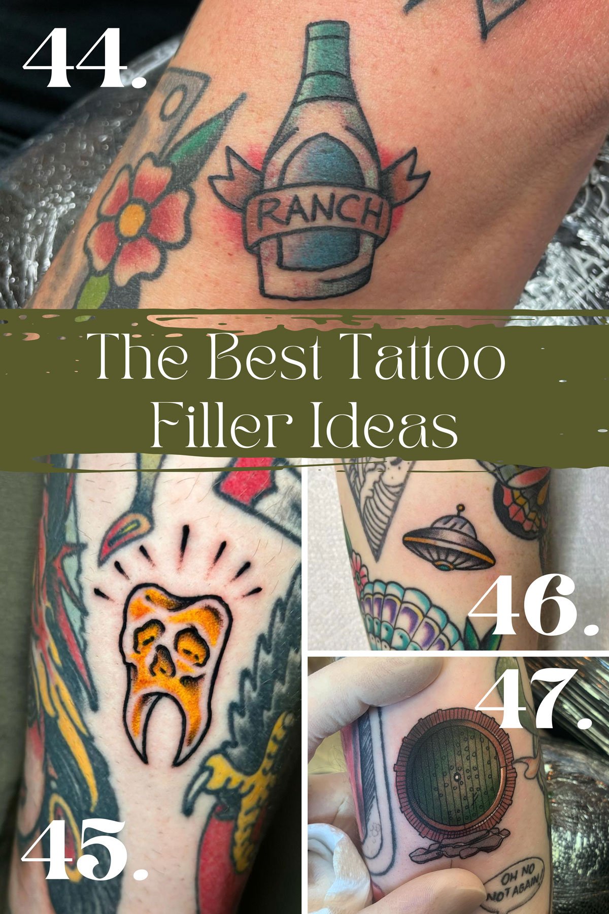 filler tattoos for men 0019