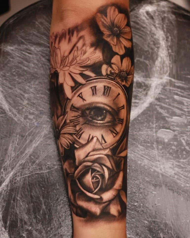 filler tattoos for men 0020