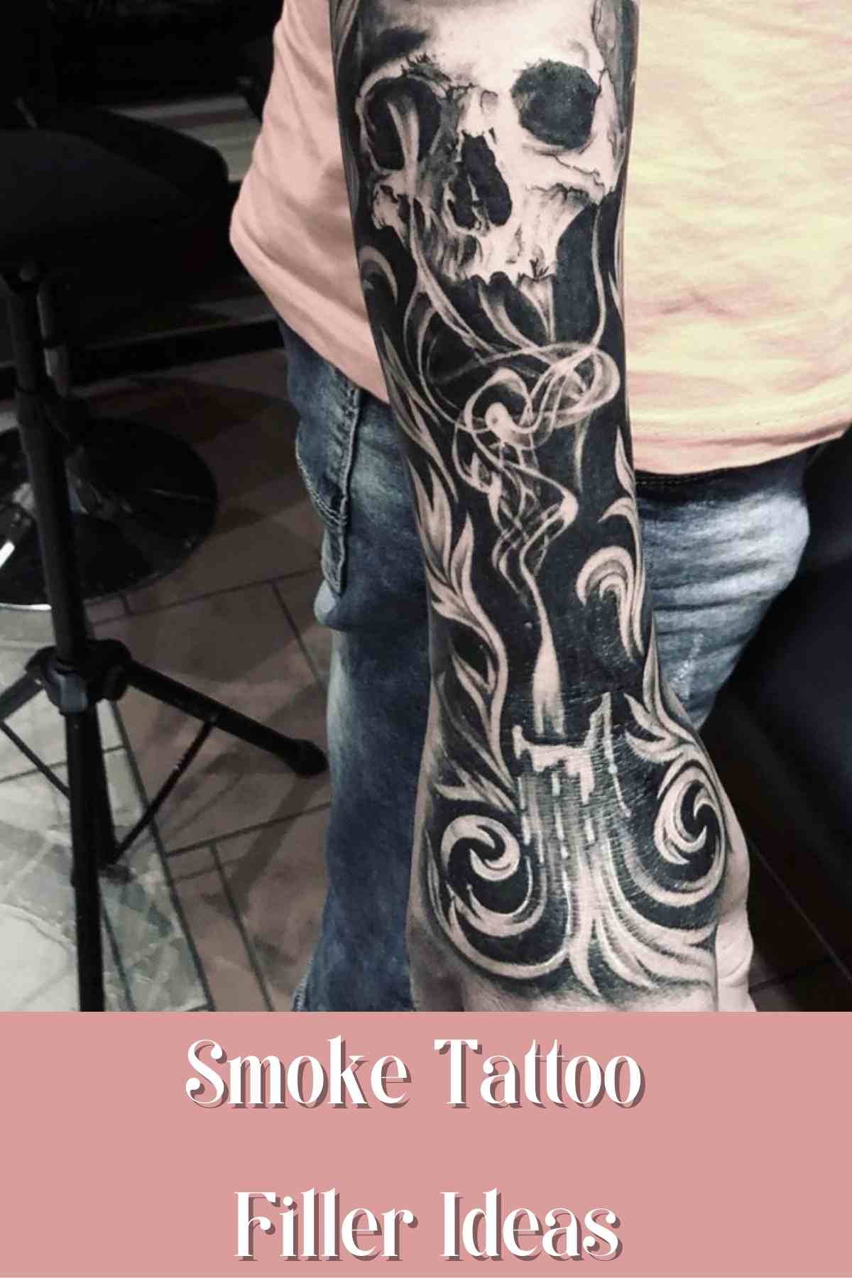 filler tattoos for men 0028