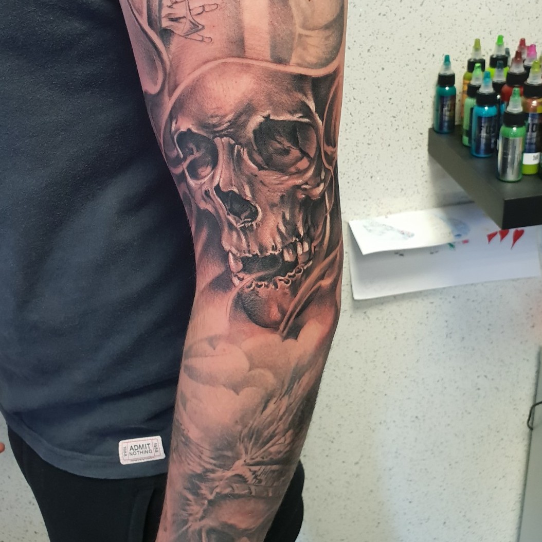 filler tattoos for men 0034