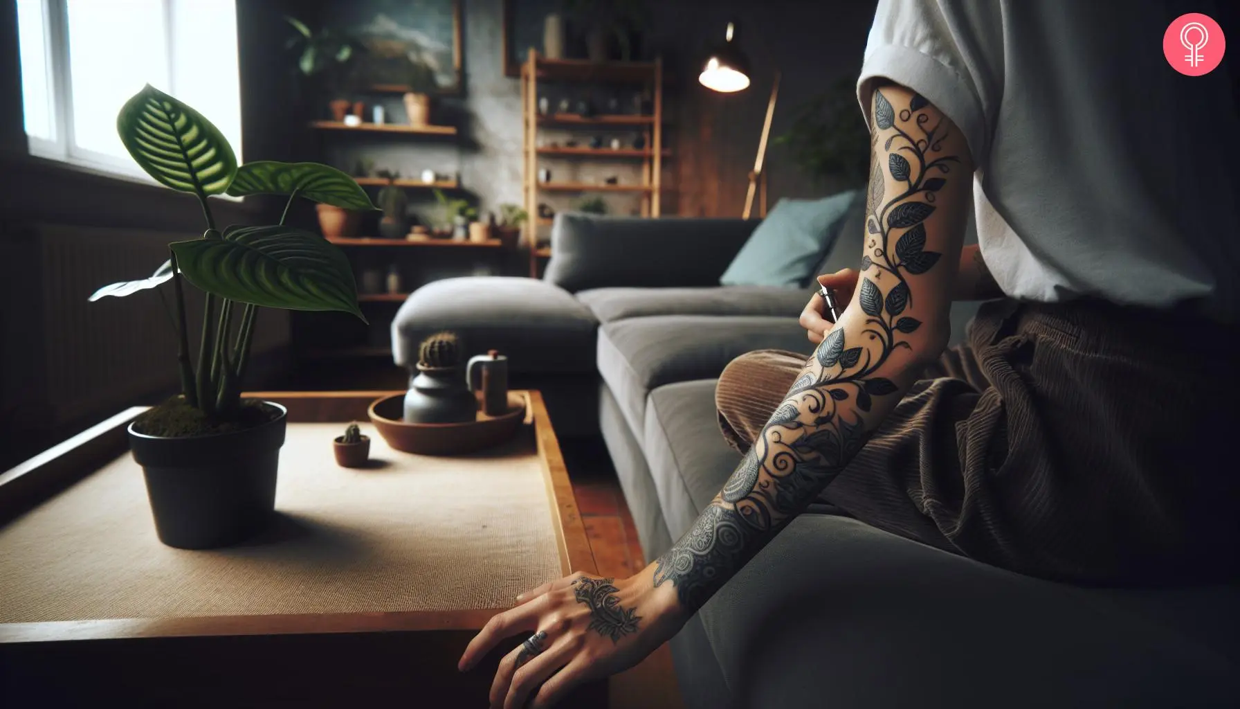 filler tattoos for men 0039