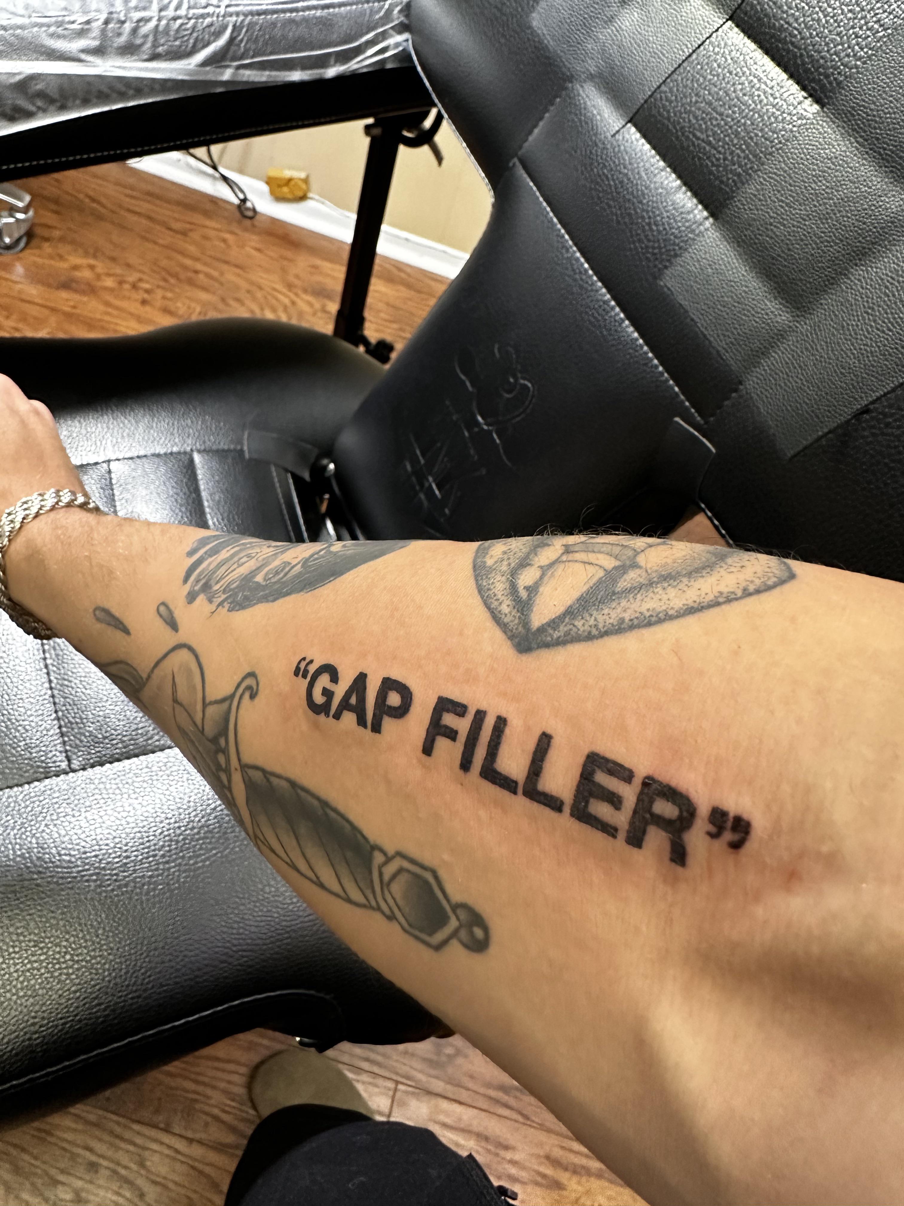 filler tattoos for men 0042