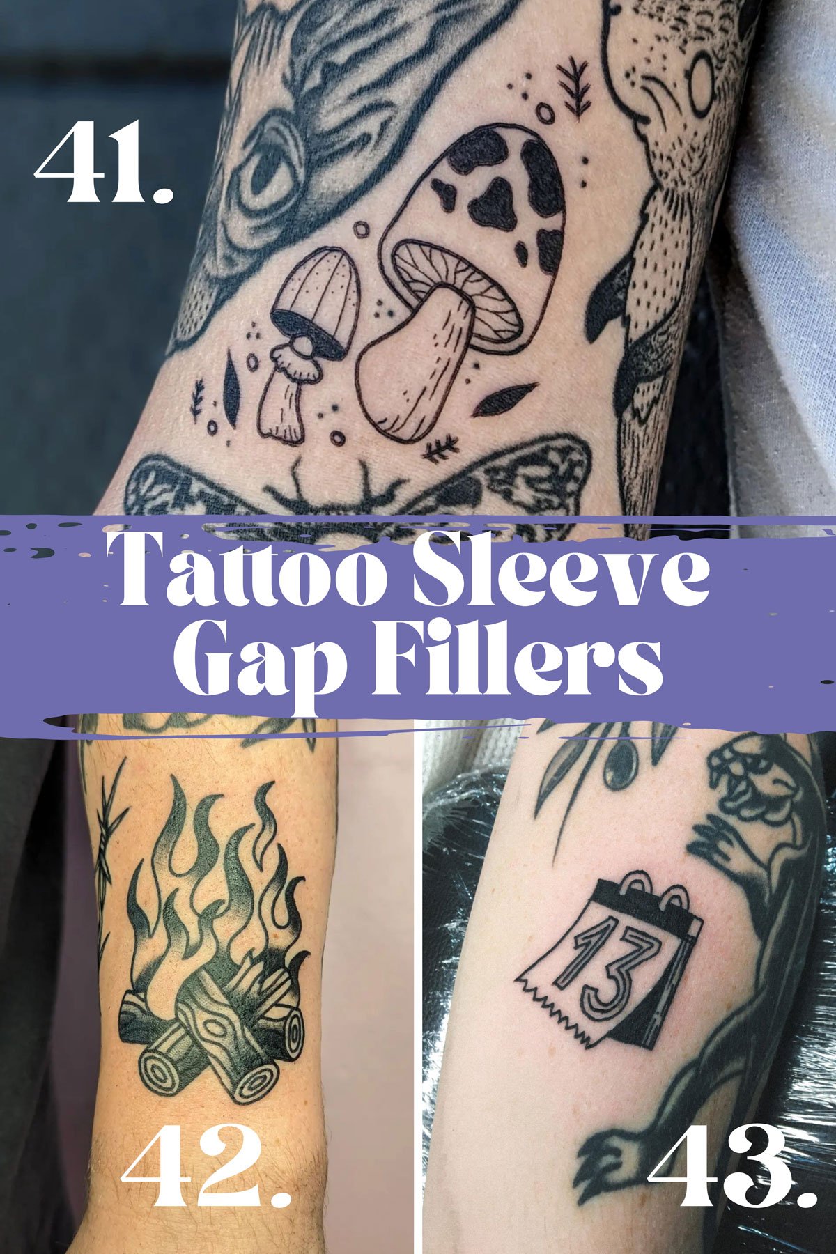 filler tattoos for men 0044