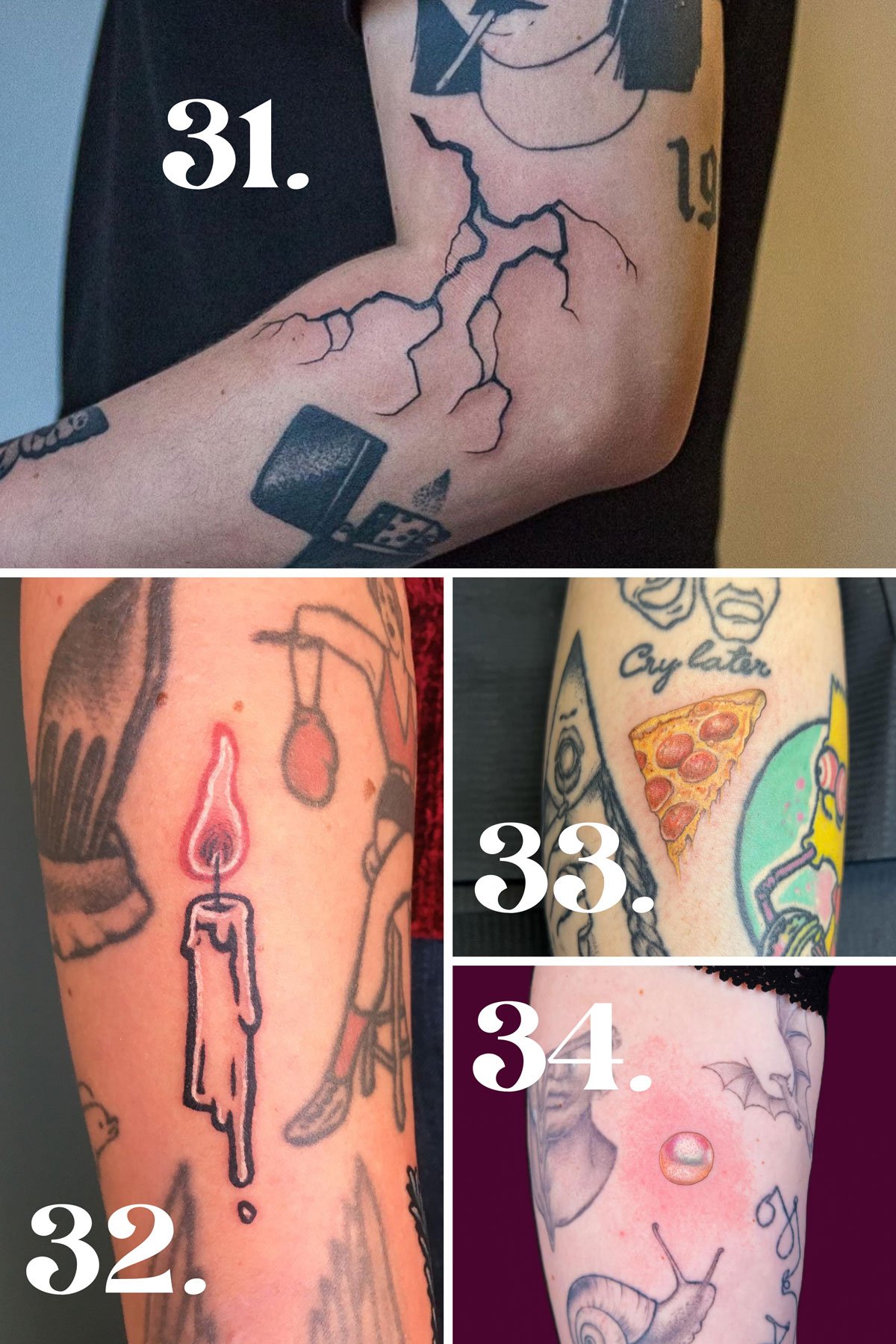 filler tattoos for men 0075