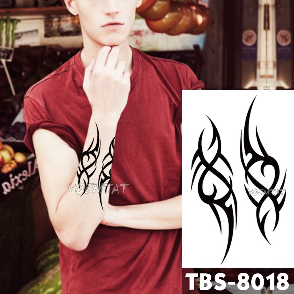 flash tattoos for men 0084