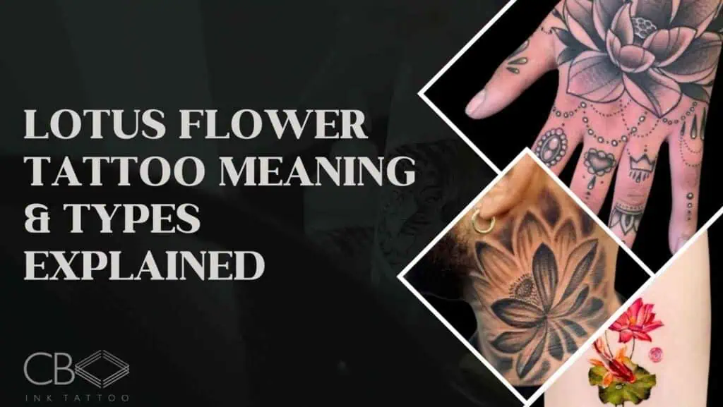 flower tattoos for men 0068