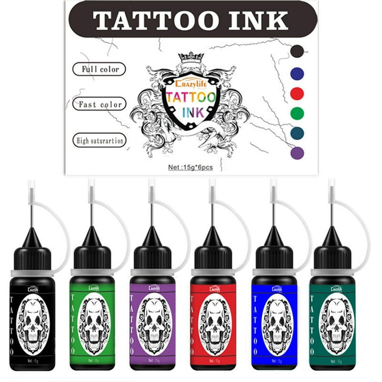 free tattoos for men 0039