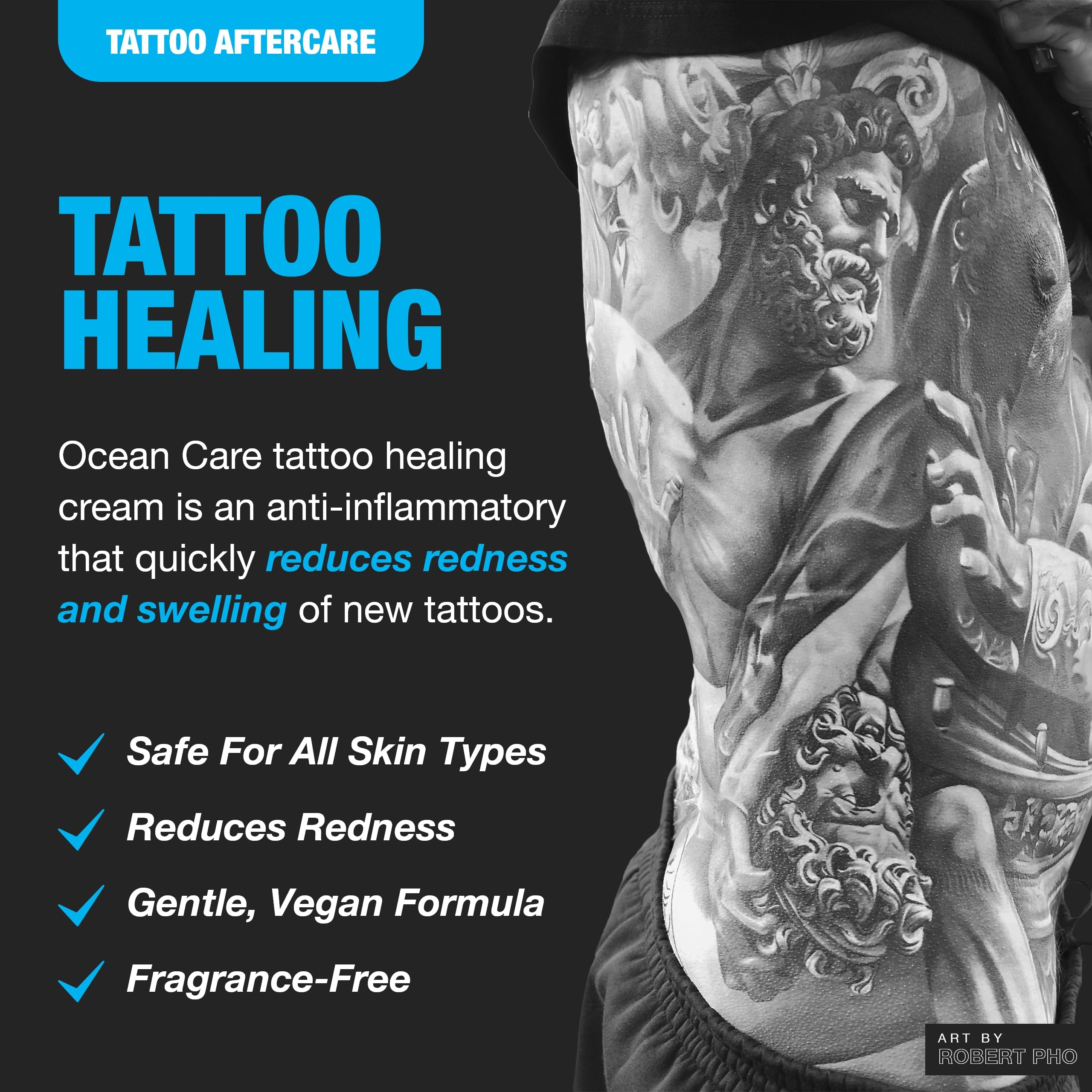 free tattoos for men 0048