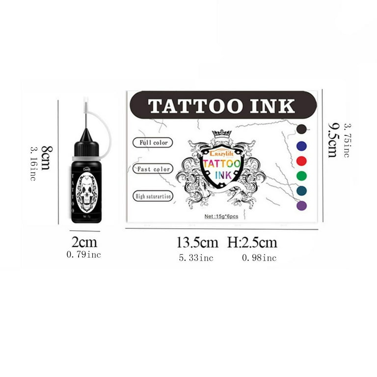 free tattoos for men 0072