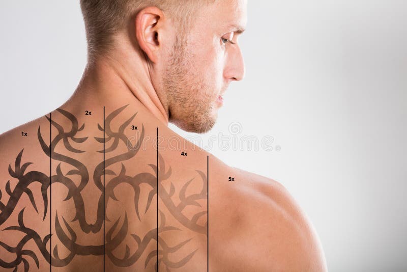 free tattoos for men 0076