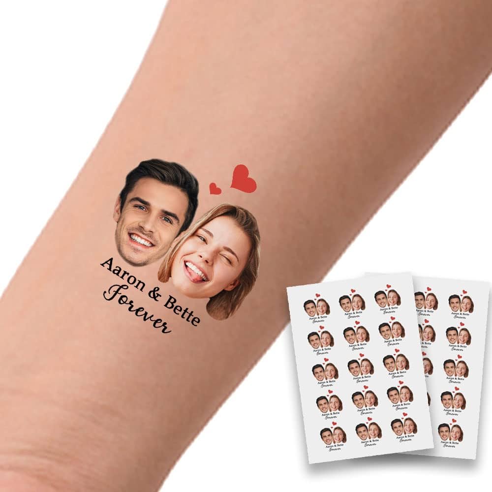 funny quotes tattoos for men