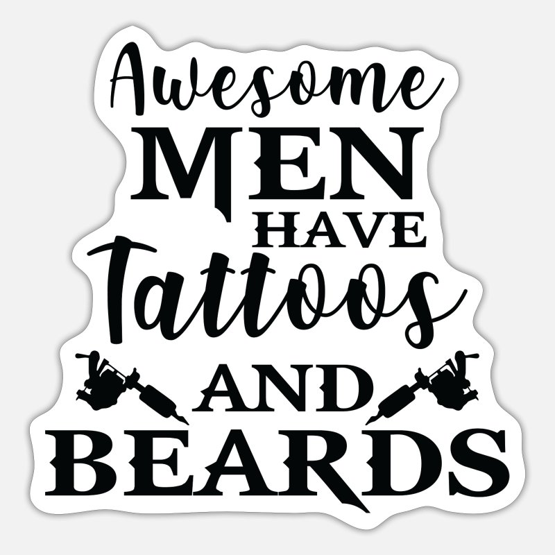 funny tattoos for men 0031