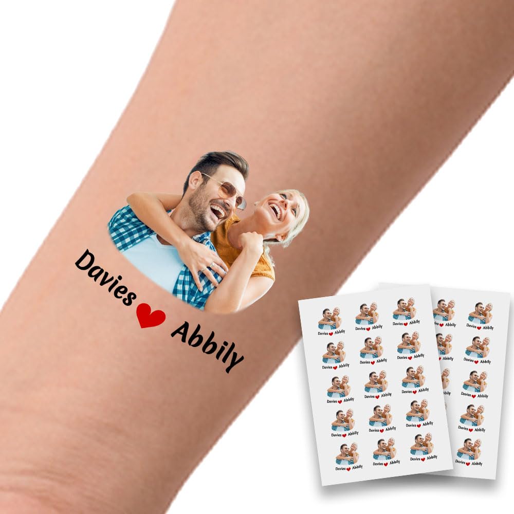 funny tattoos for men 0051