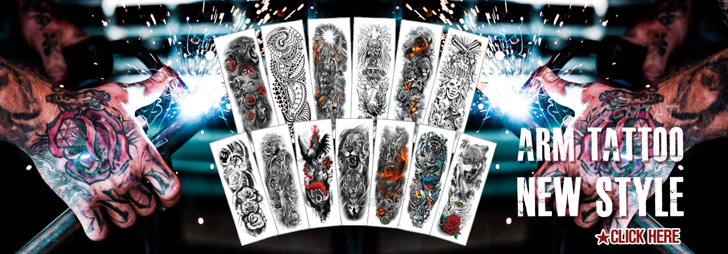 gambling tattoos for men 0043