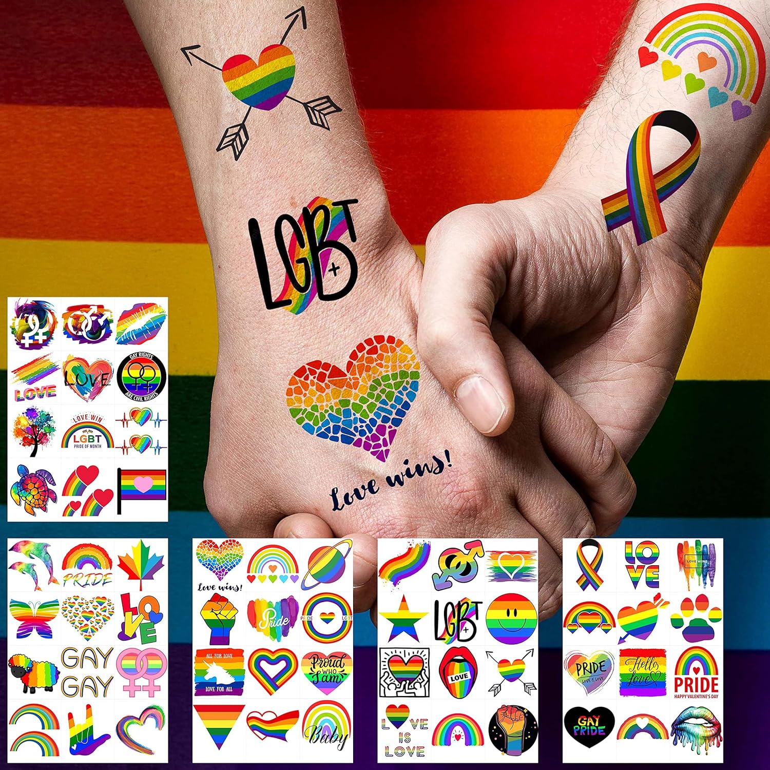 gay tattoos for men 0017