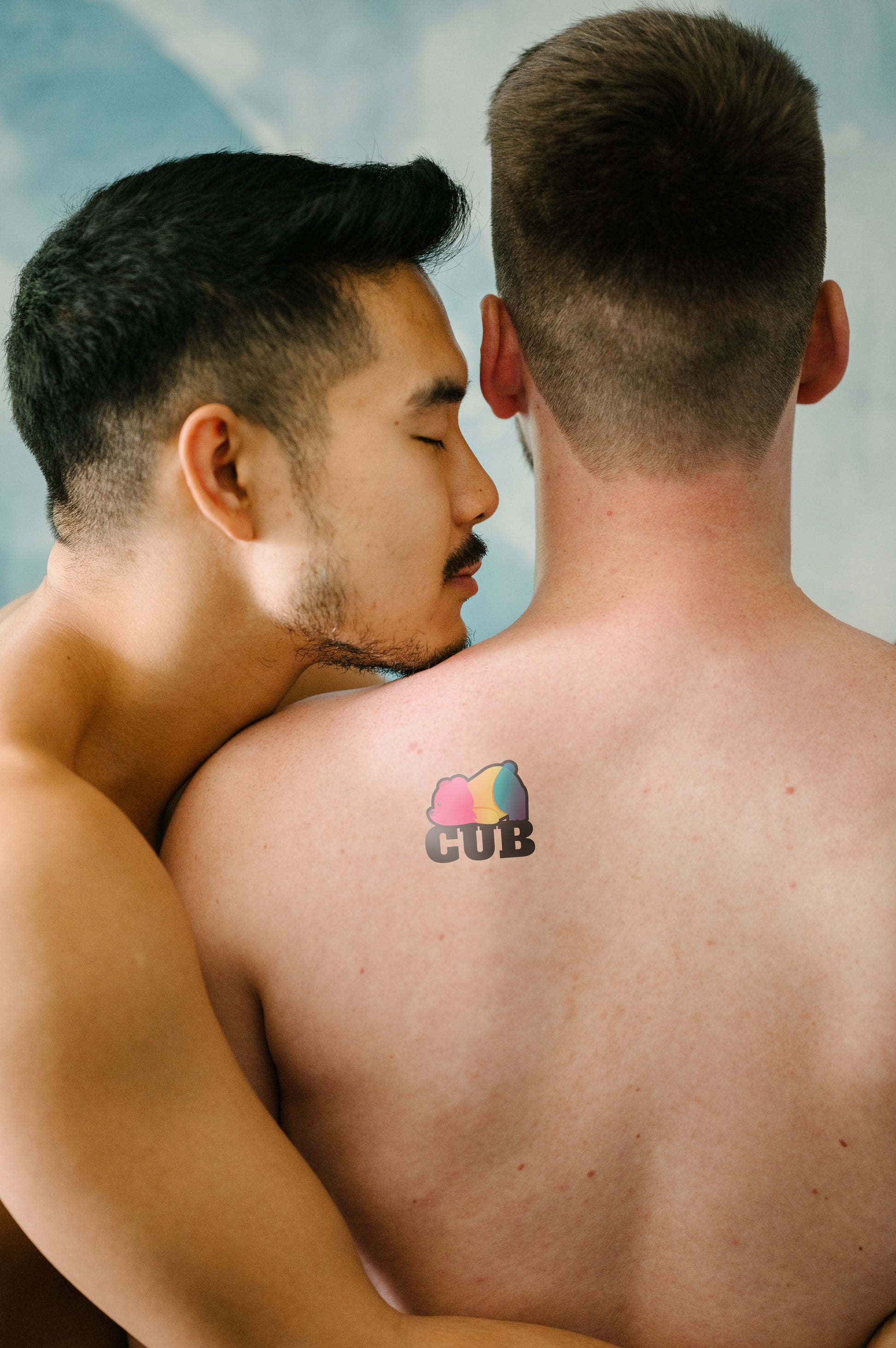 gay tattoos for men 0018