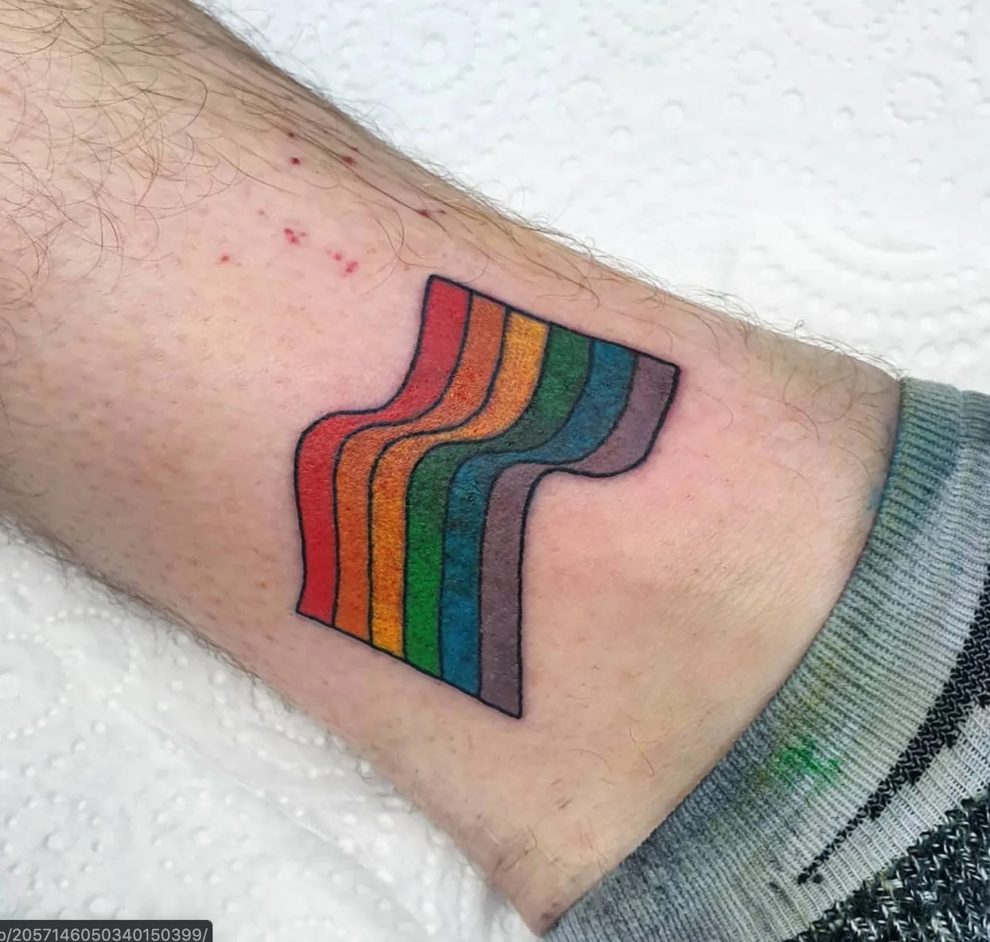 gay tattoos for men 0024