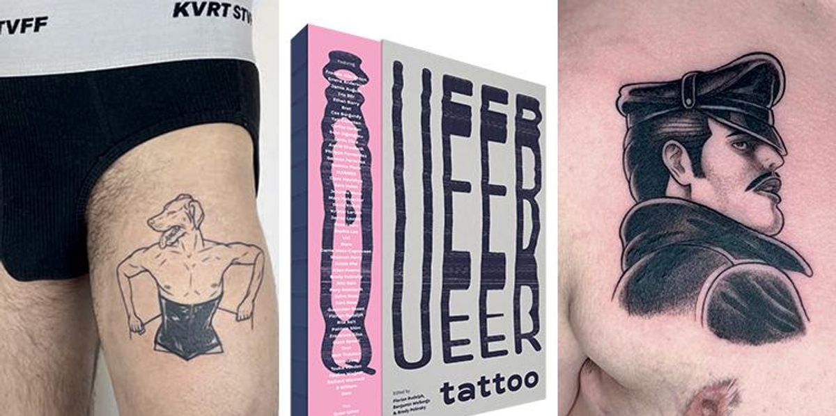 gay tattoos for men 0026