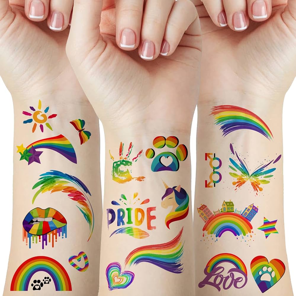 gay tattoos for men 0028