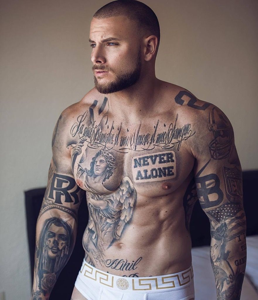 gay tattoos for men 0069