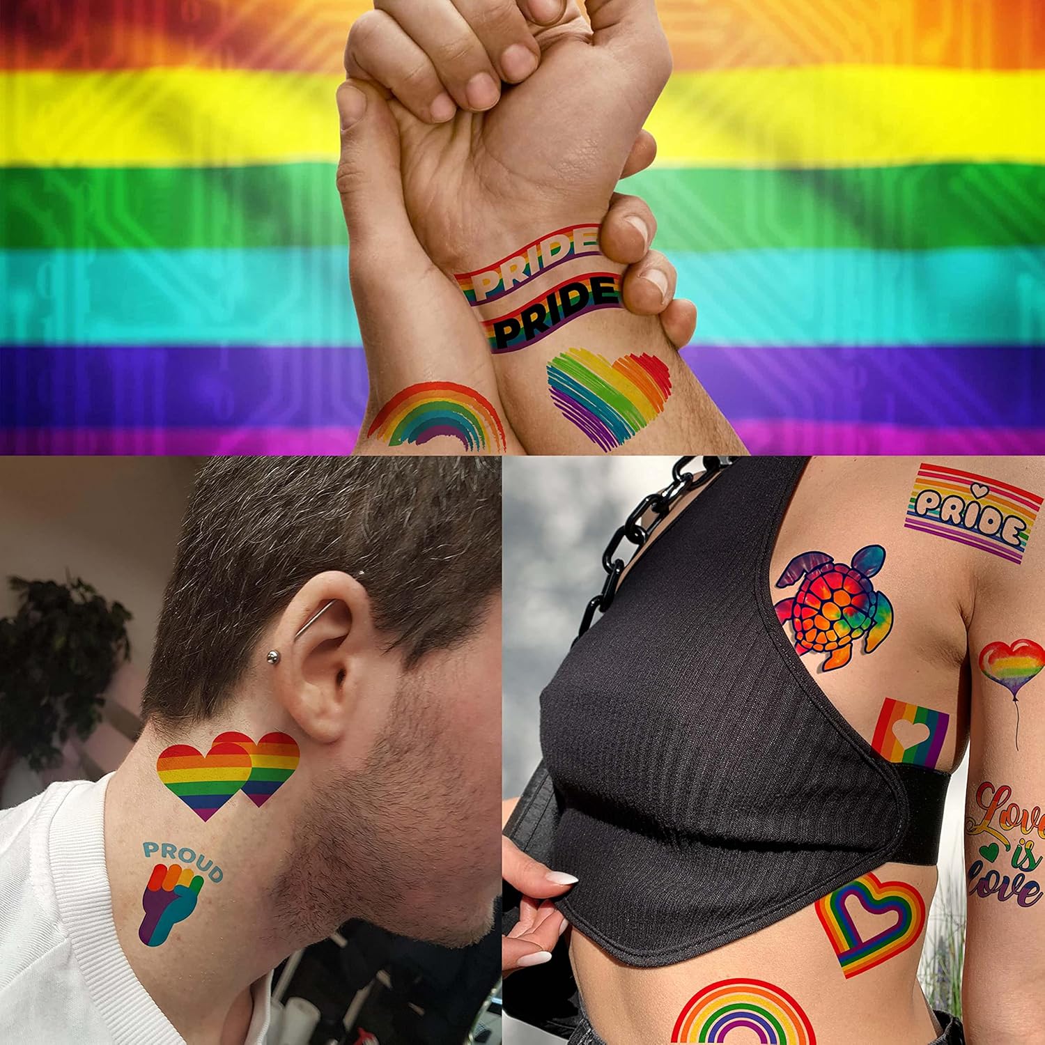 gay tattoos for men 0074