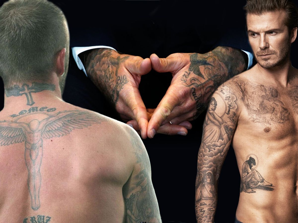 gay tattoos for men 0076