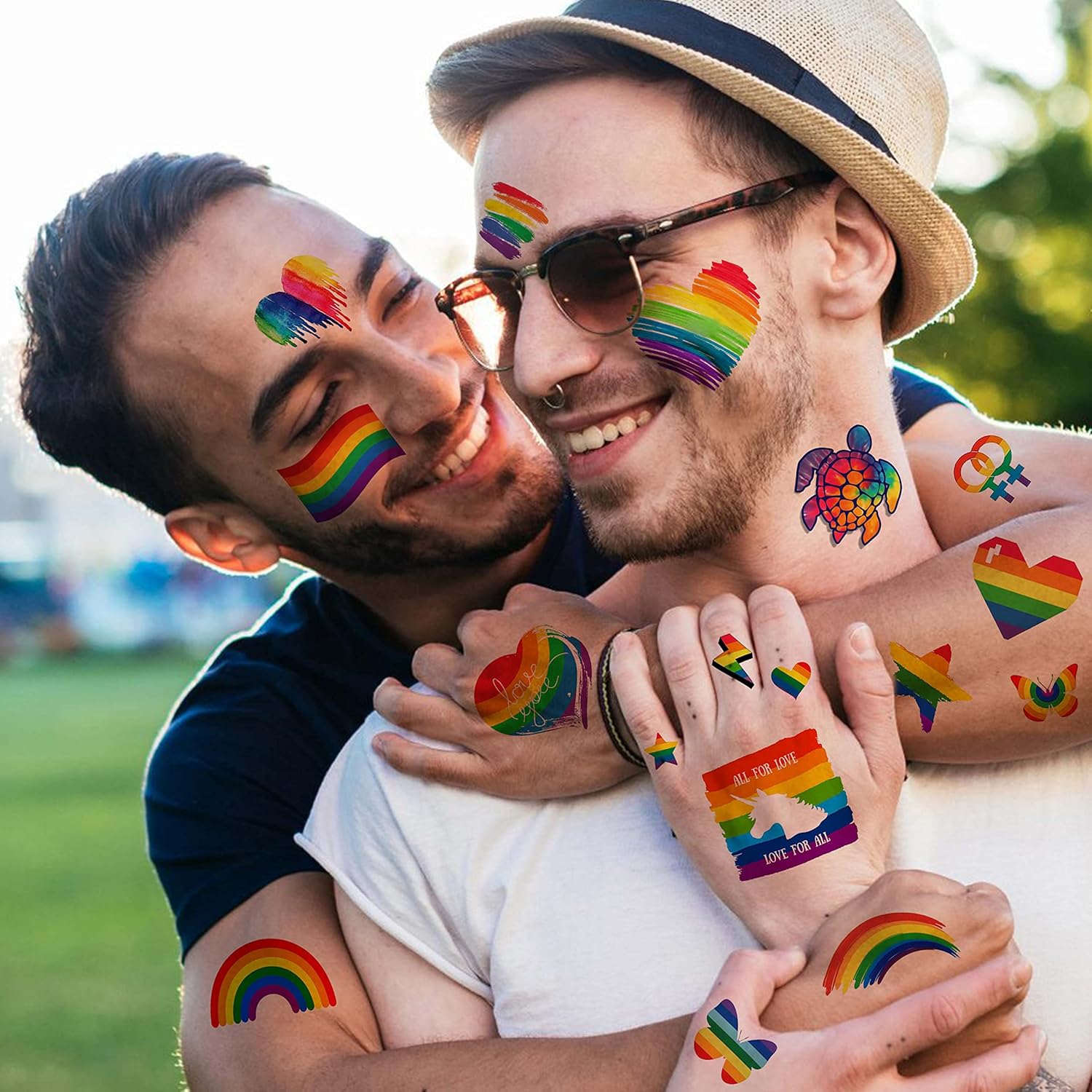 gay tattoos for men 0084