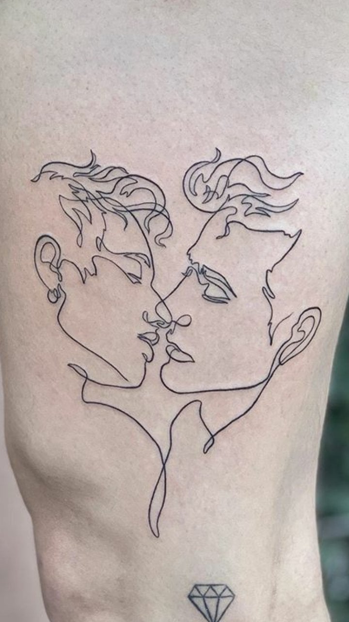 gay tattoos for men 0094