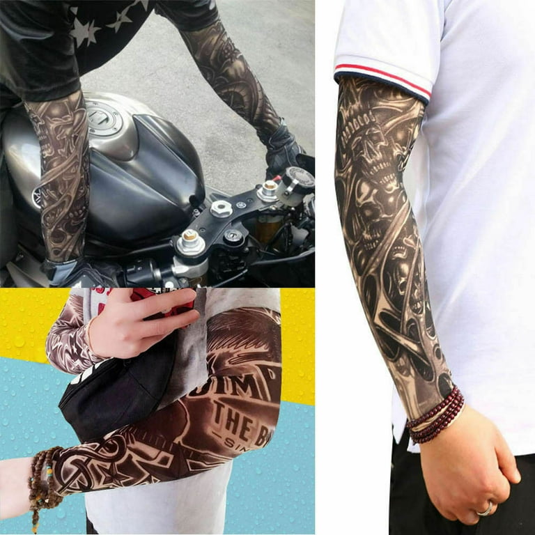 golf tattoos for men 0048