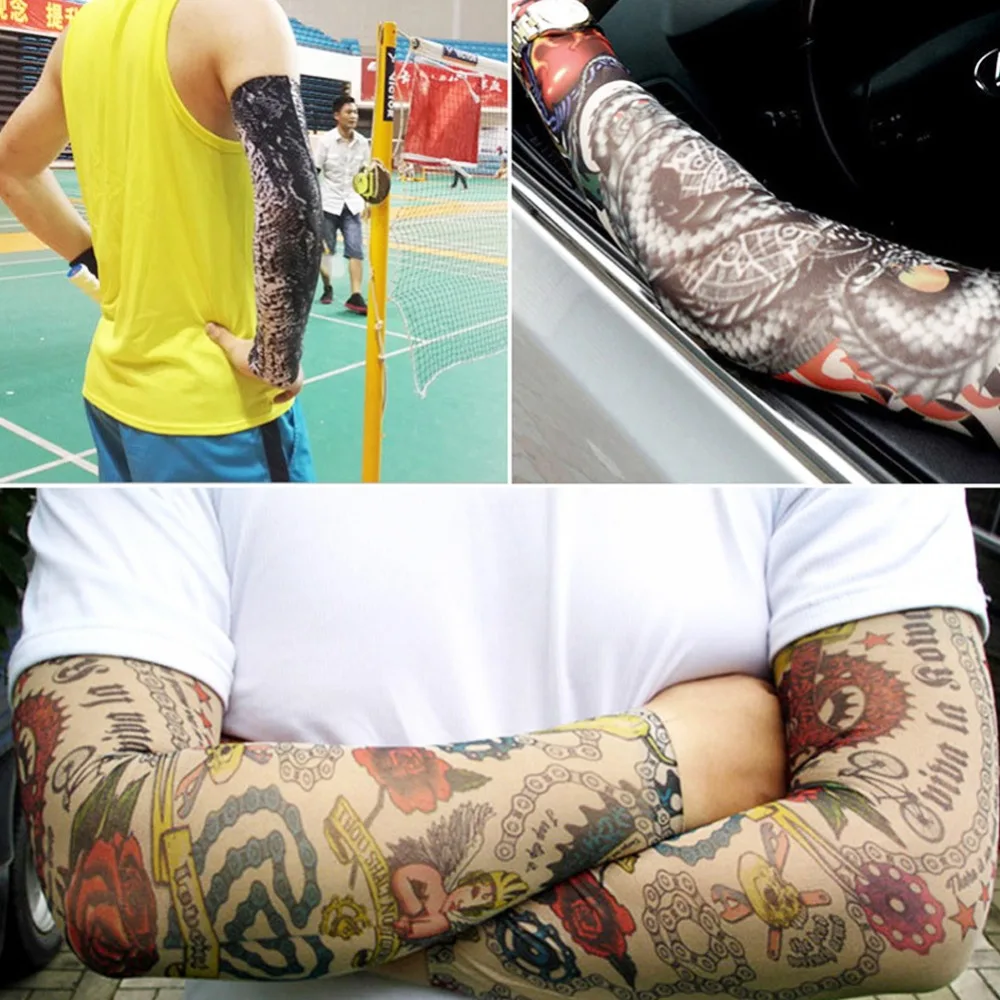 golf tattoos for men 0050