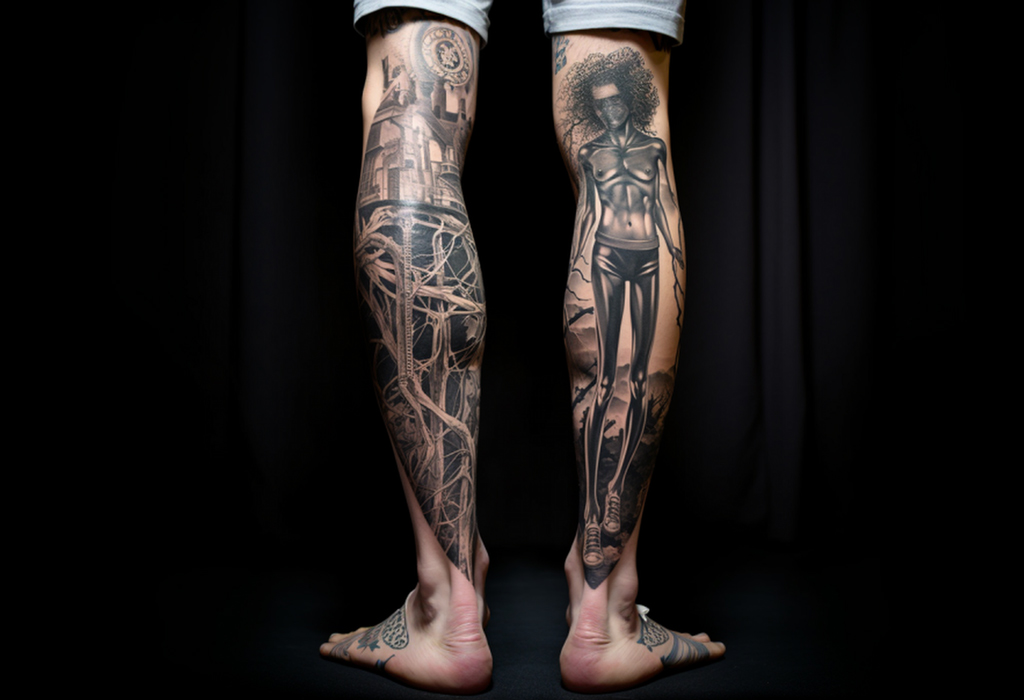 good first tattoos for men 0072