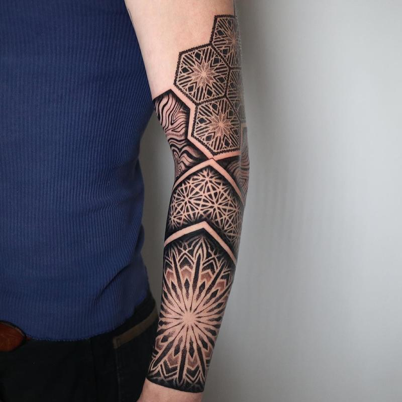 good first tattoos for men 0084