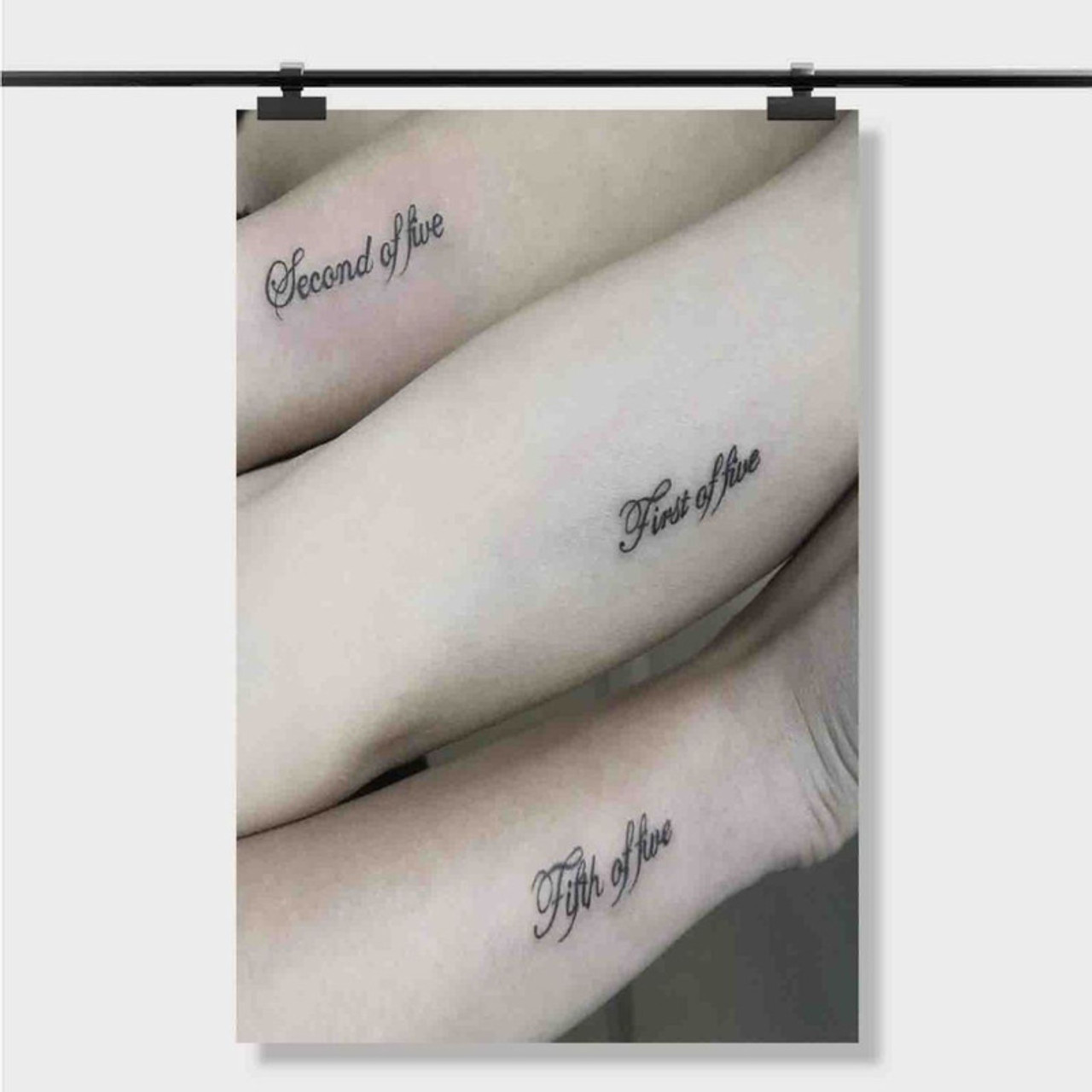 good first tattoos for men 0093