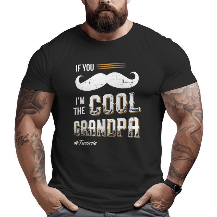 grandpa tattoos for men 0048